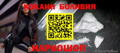 mdma Гай