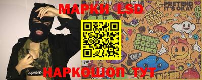 MDMA Premium VHQ Гагарин