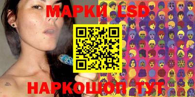 MDMA Premium VHQ Гагарин