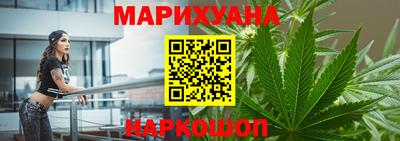 mdma Гай