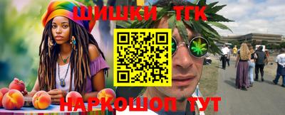 mdma Гай