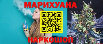 MDMA Premium VHQ Гагарин